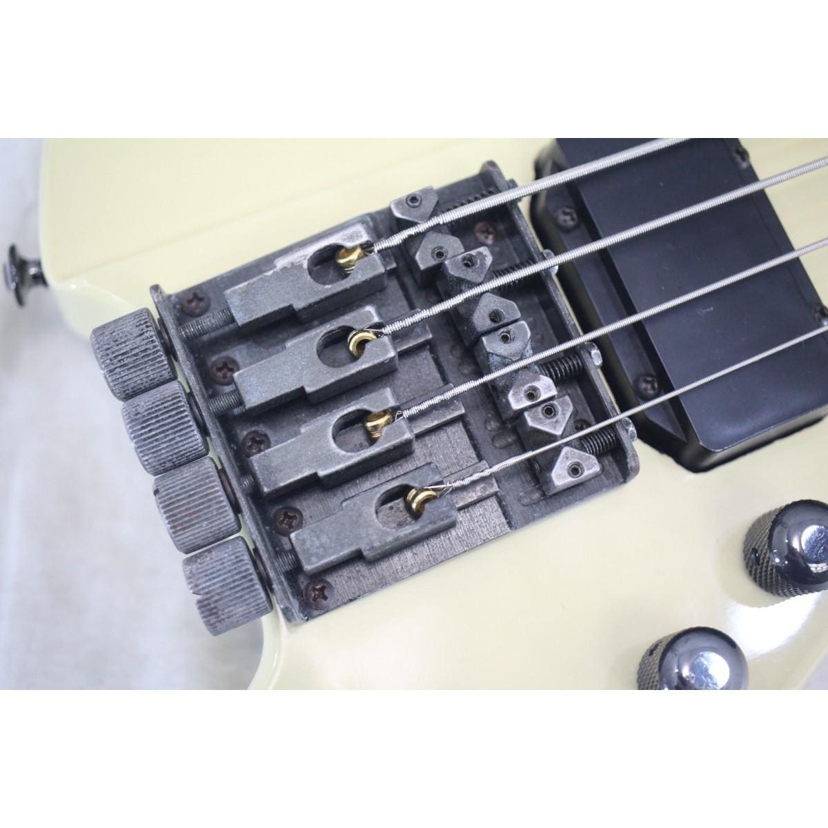 ＹＡＭＡＨＡ　ＢＸ－１