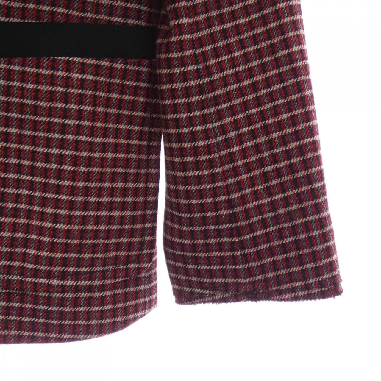 クロエ Chloe ジャケット