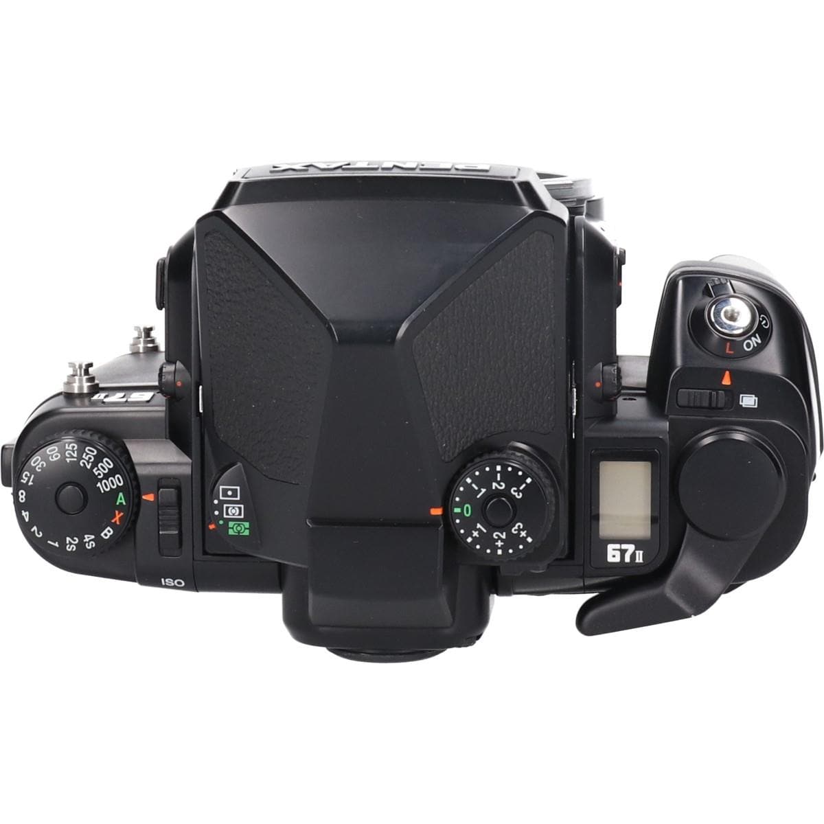 ６７　ＩＩ　ＡＥ