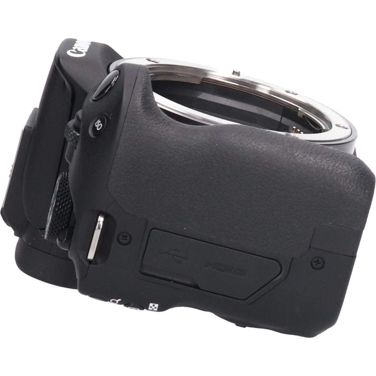 ＥＯＳ　Ｒ５０