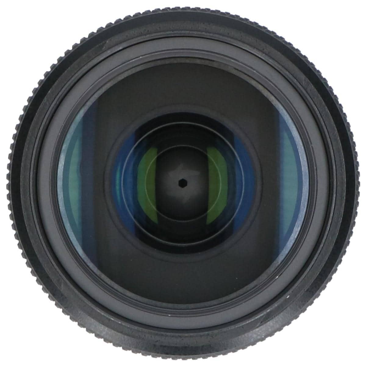 ＨＤ　ＤＡ５５－３００ｍｍ　Ｆ４－５．８ＥＤ　ＷＲ