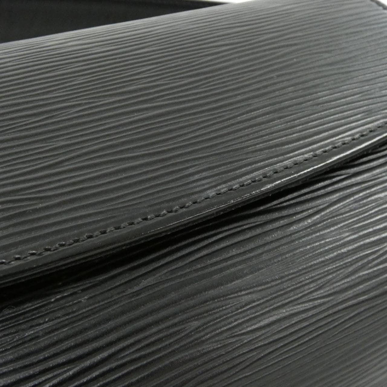 【ヴィンテージ】ルイヴィトン エピ ノクターン PM M52182 ショルダーバッグ