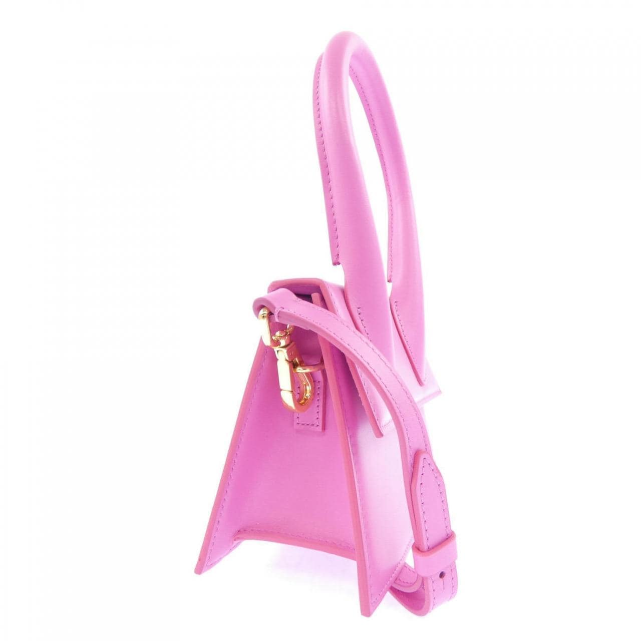 ジャックムー JACQUEMUS 213BA002.3060 BAG