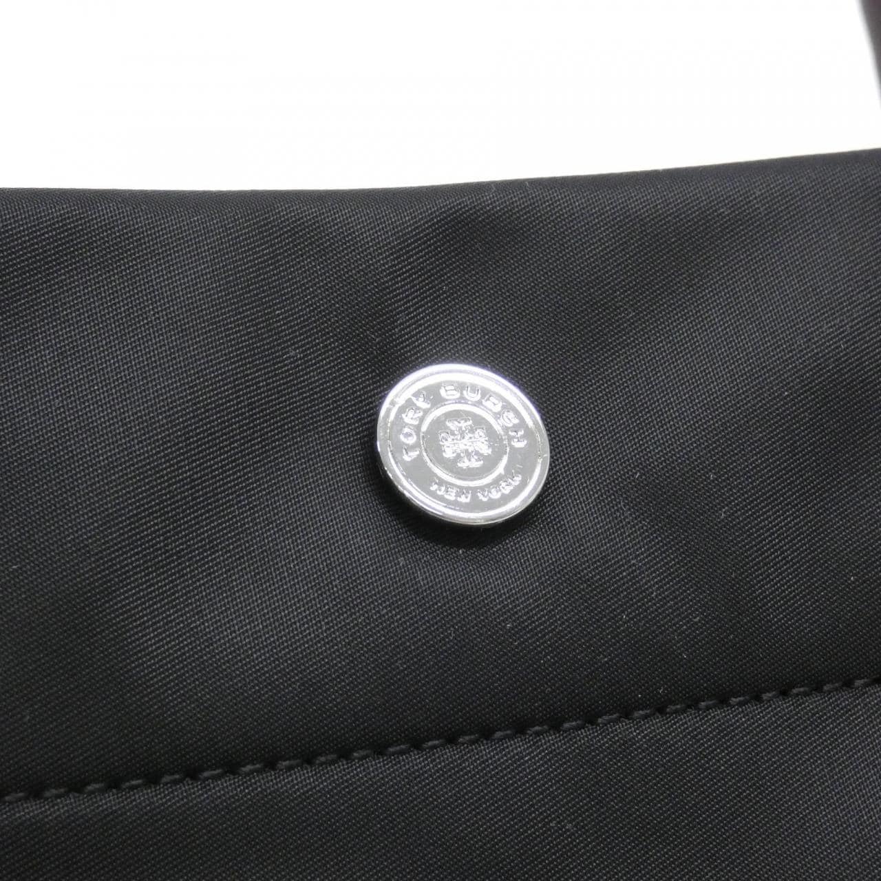 【新品】トリーバーチ エラ ツイスト 181463 バッグ