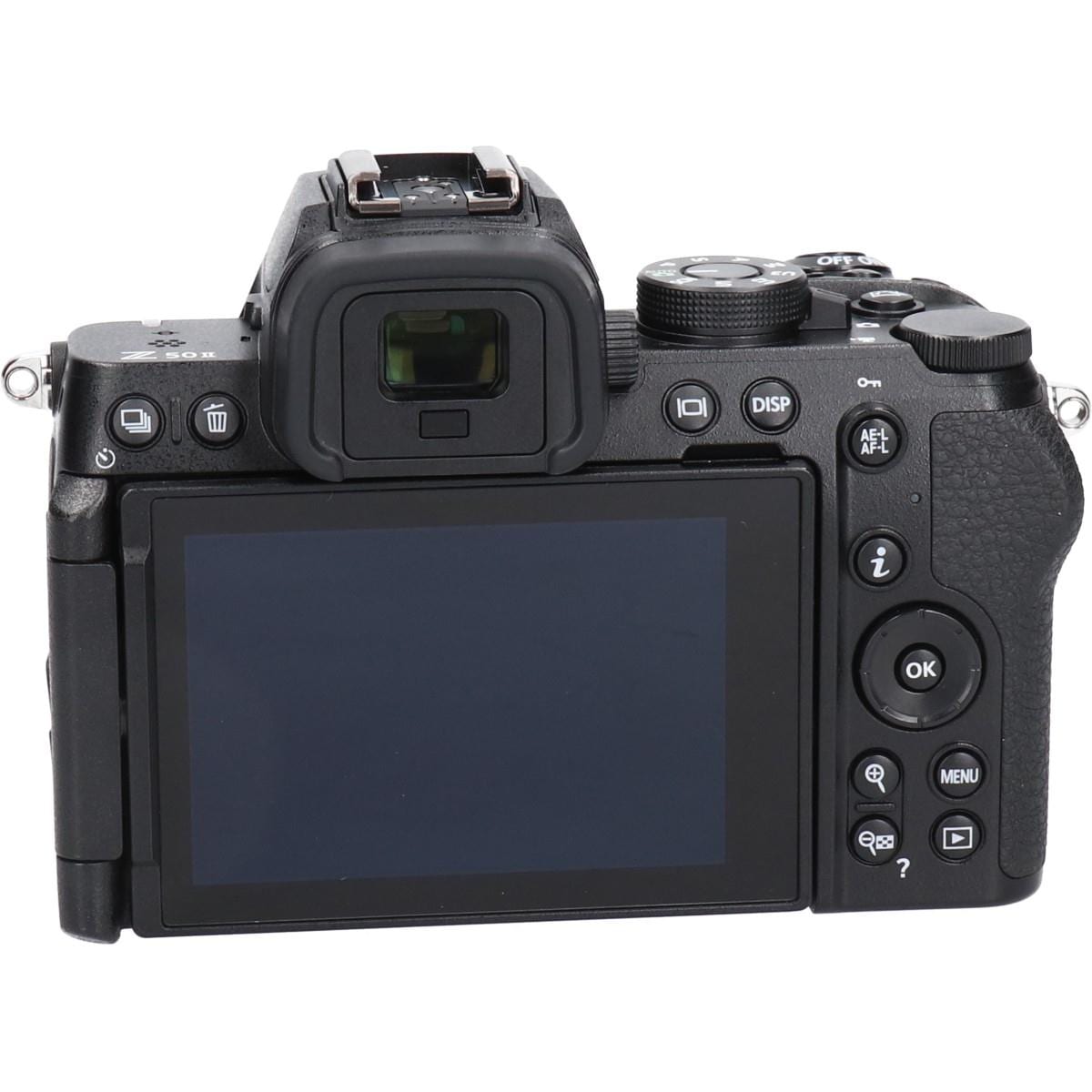 Ｚ５０ＩＩ