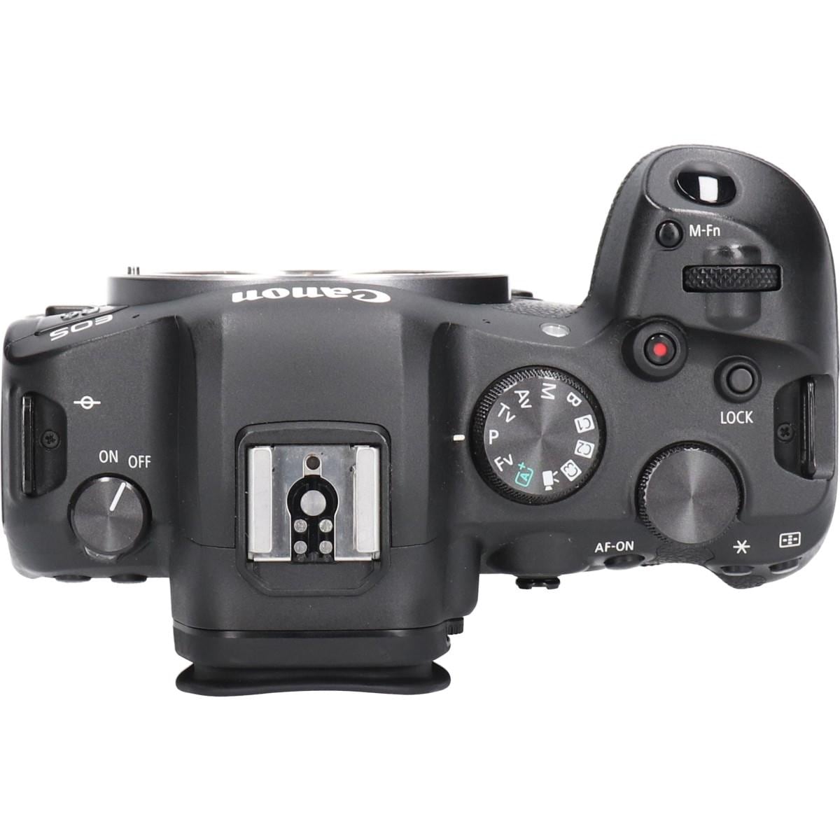 ＥＯＳ　Ｒ６