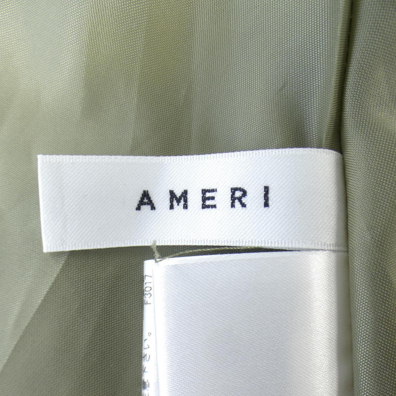 アメリ AMERI スカート