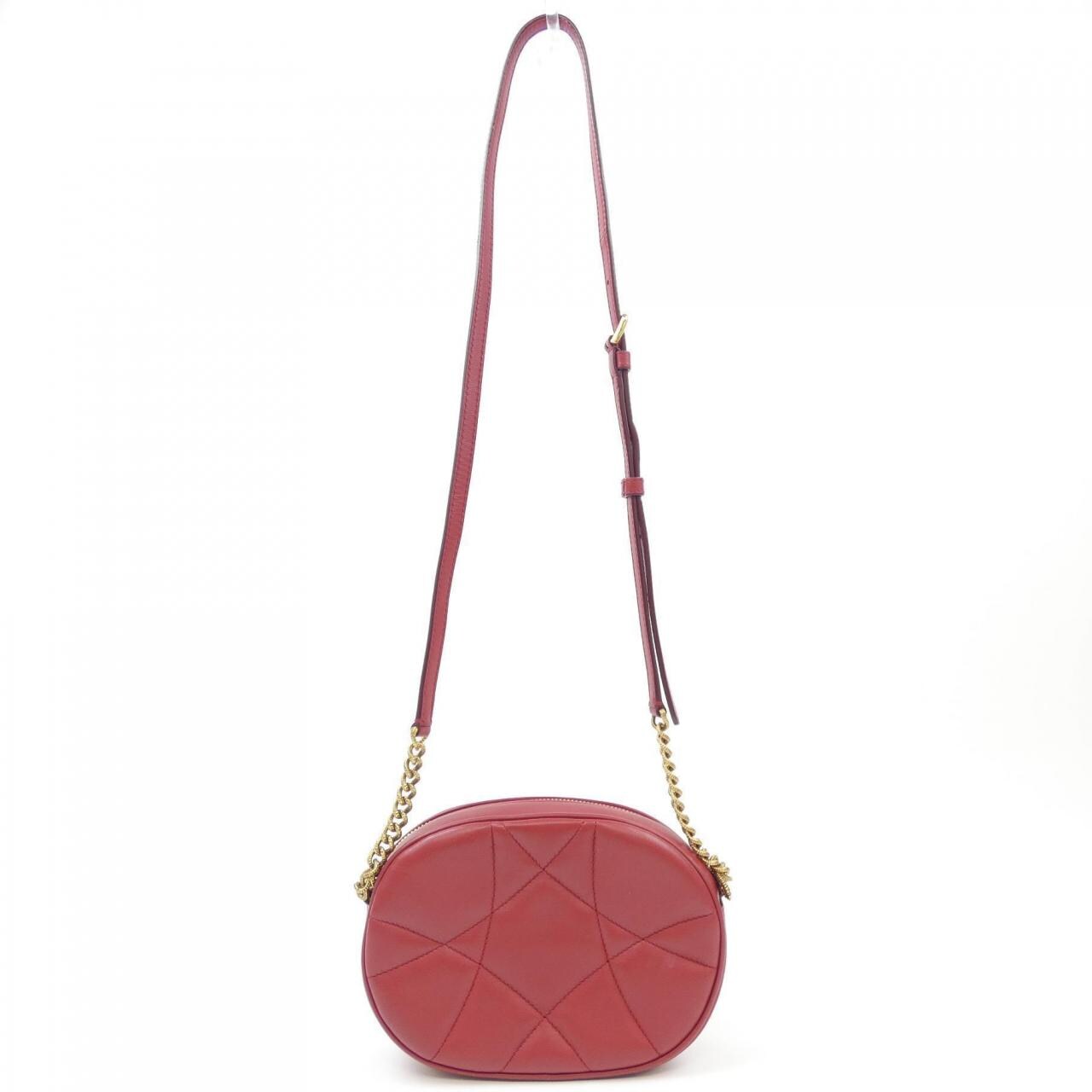 ドルチェアンドガッバーナ DOLCE&GABBANA BAG