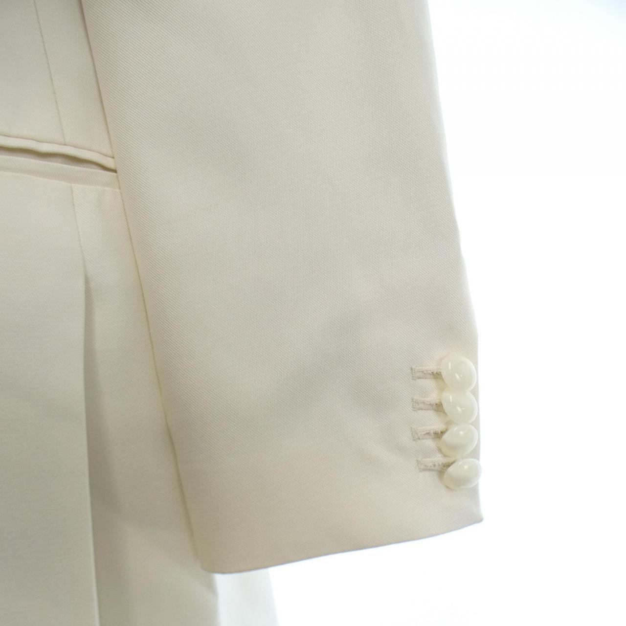 スリーワンフィリップリム 3.1 Phillip Lim ジャケット