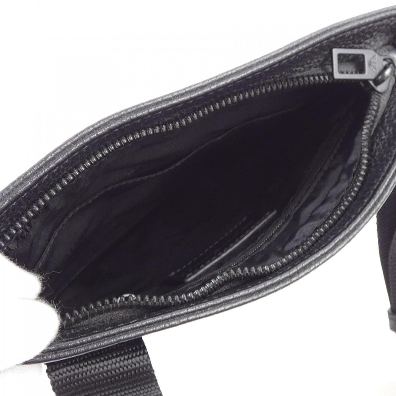 エンポリオアルマーニ EMPORIO ARMANI BAG