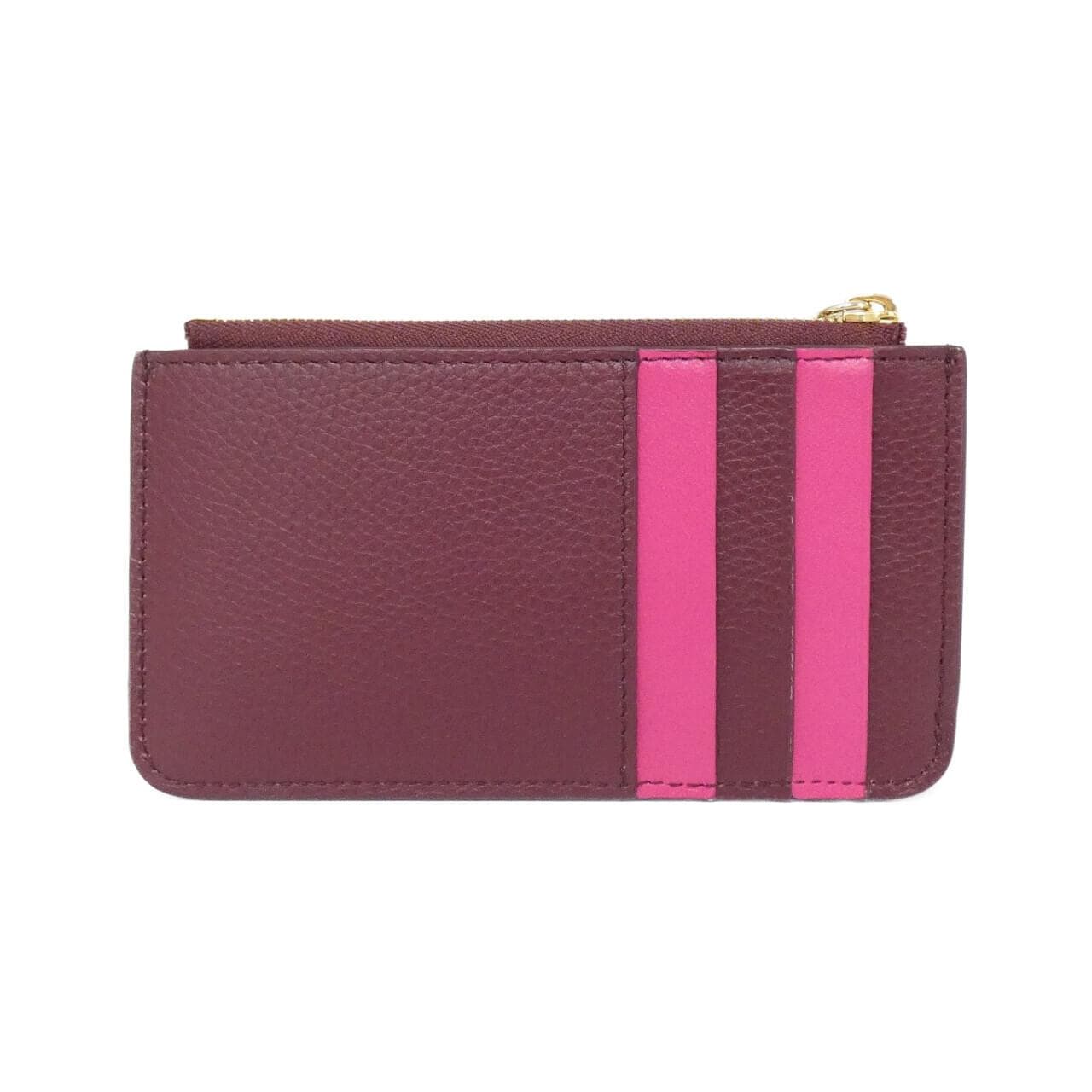 ブルガリ BVLGARI BVLGARI 293187 カードケース