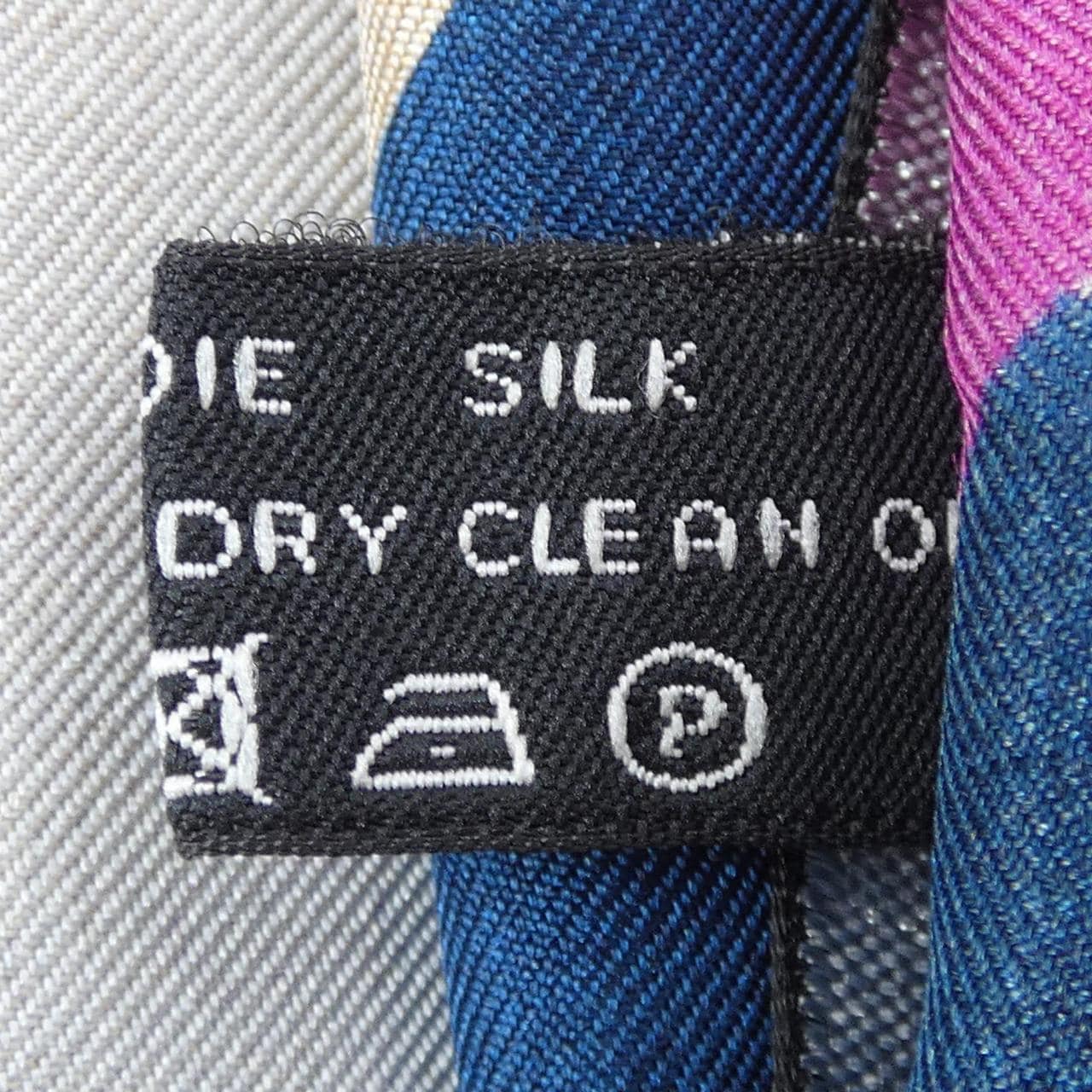 シャネル CHANEL STOLE
