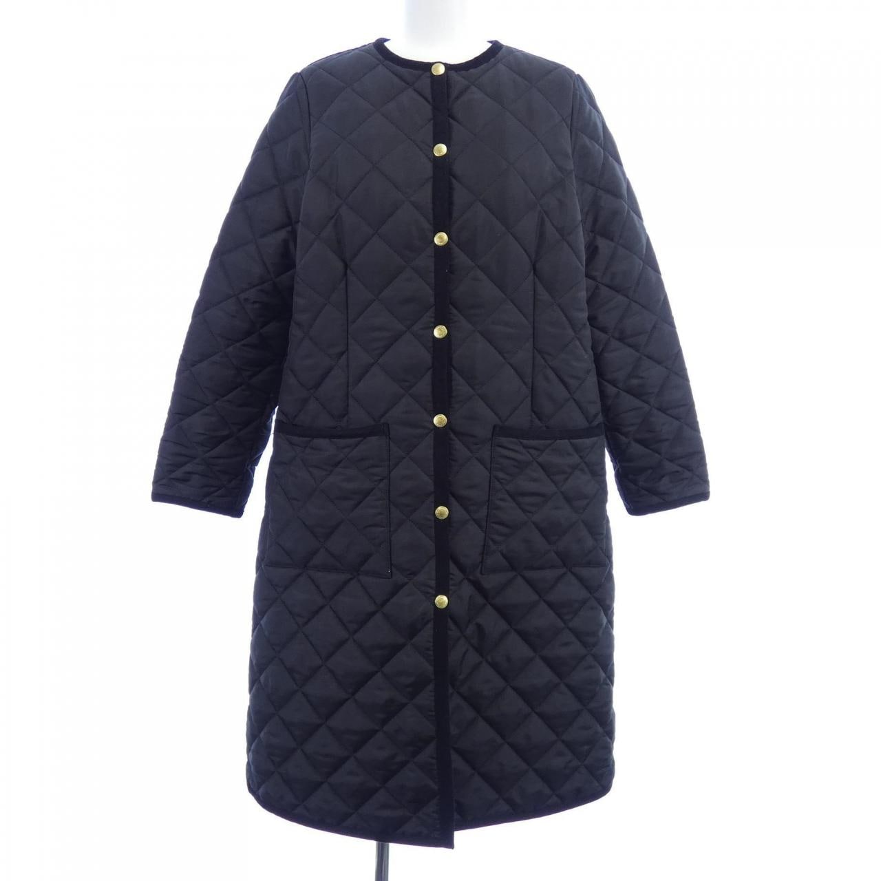 トラディショナルウェザーウェアー Traditionalweather.w コート