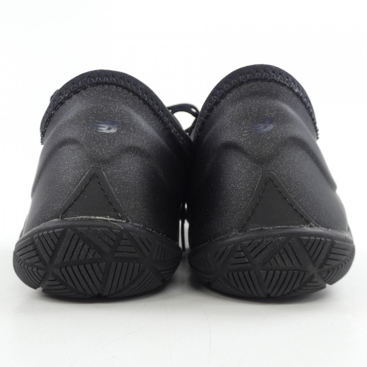 ニューバランス NEW BALANCE UX200LJW スニーカー