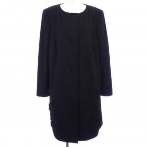 エスカーダ ESCADA コート
