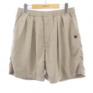 ダイワピア39 DAIWA PIER39 ショートパンツ