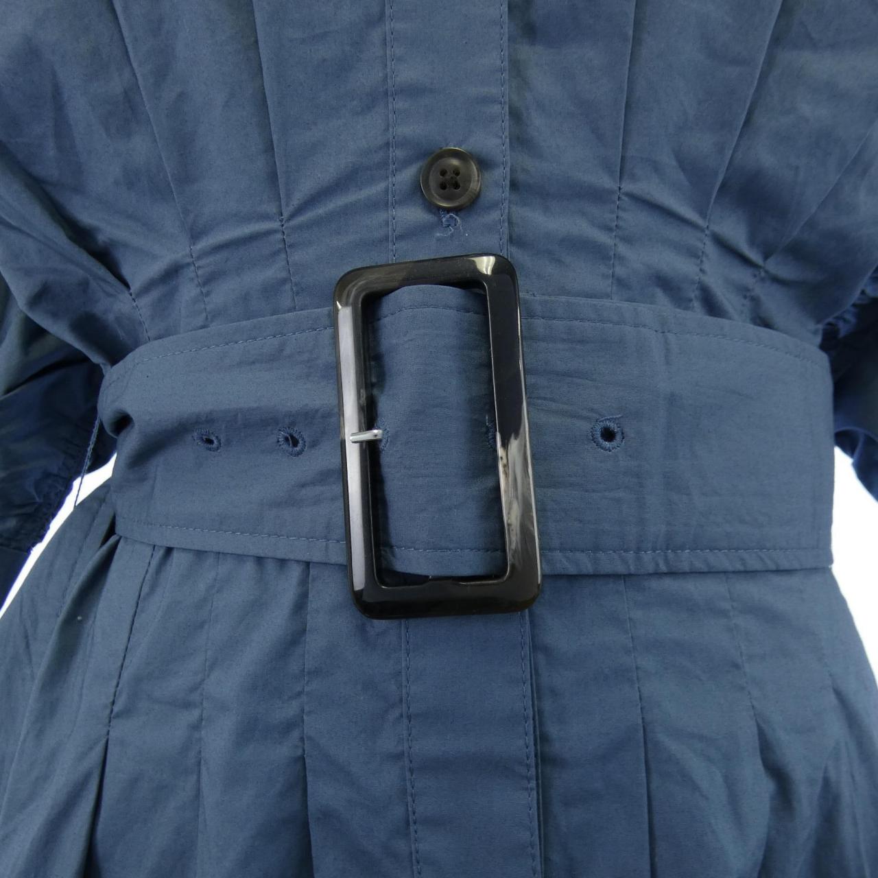 スナイデル Snidel ワンピース