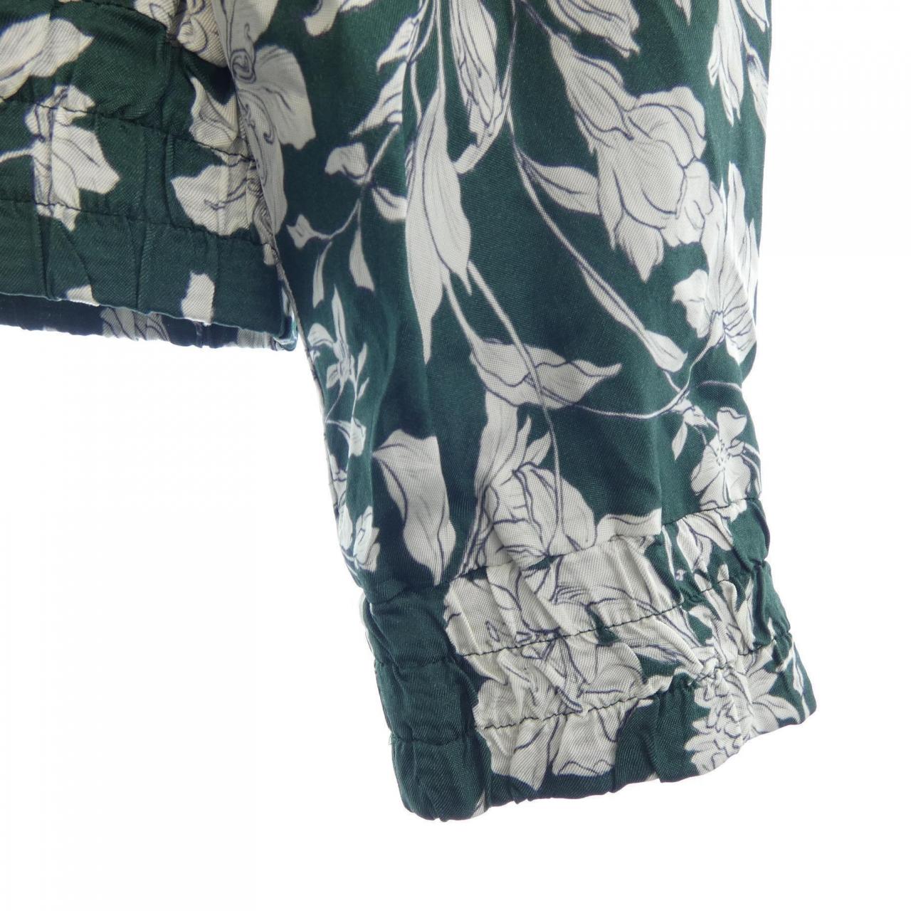 マックスアンドコー Max & Co ブルゾン