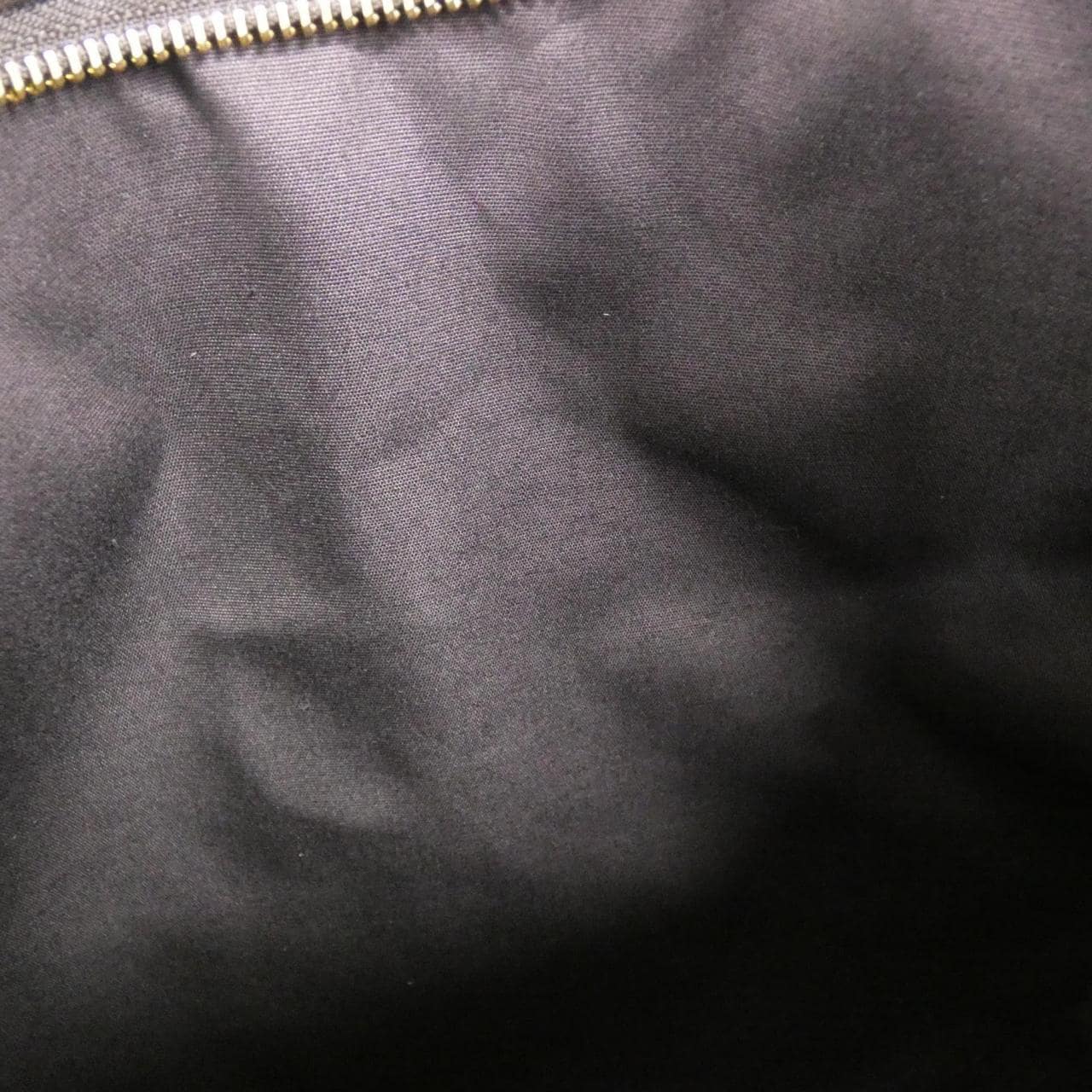 ルイヴィトン モノグラム イディール エレジー M56696 ショルダーバッグ