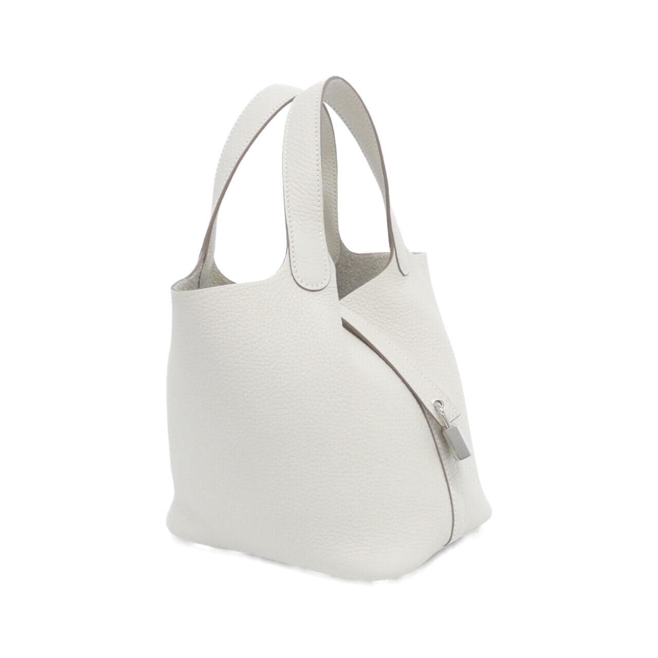 【未使用品】エルメス ピコタン ロック PM 056289CK バッグ