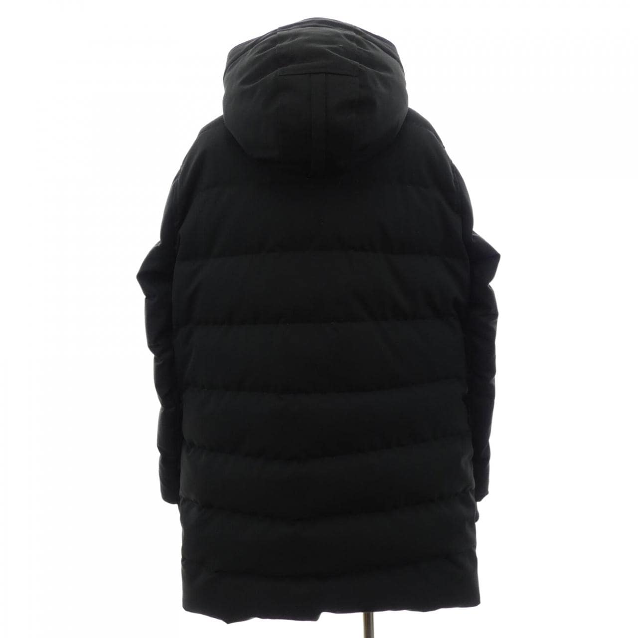 カナダグース CANADA GOOSE ニッコーパーカ 2587M NIKKO PARKA ダウンコート