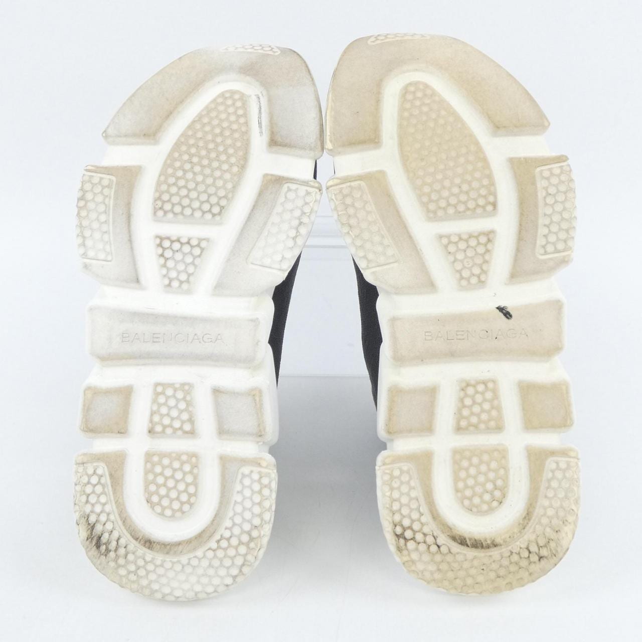 バレンシアガ BALENCIAGA スニーカー