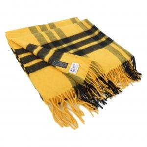 ジョンストンズ JOHNSTONS OF ELGIN STOLE