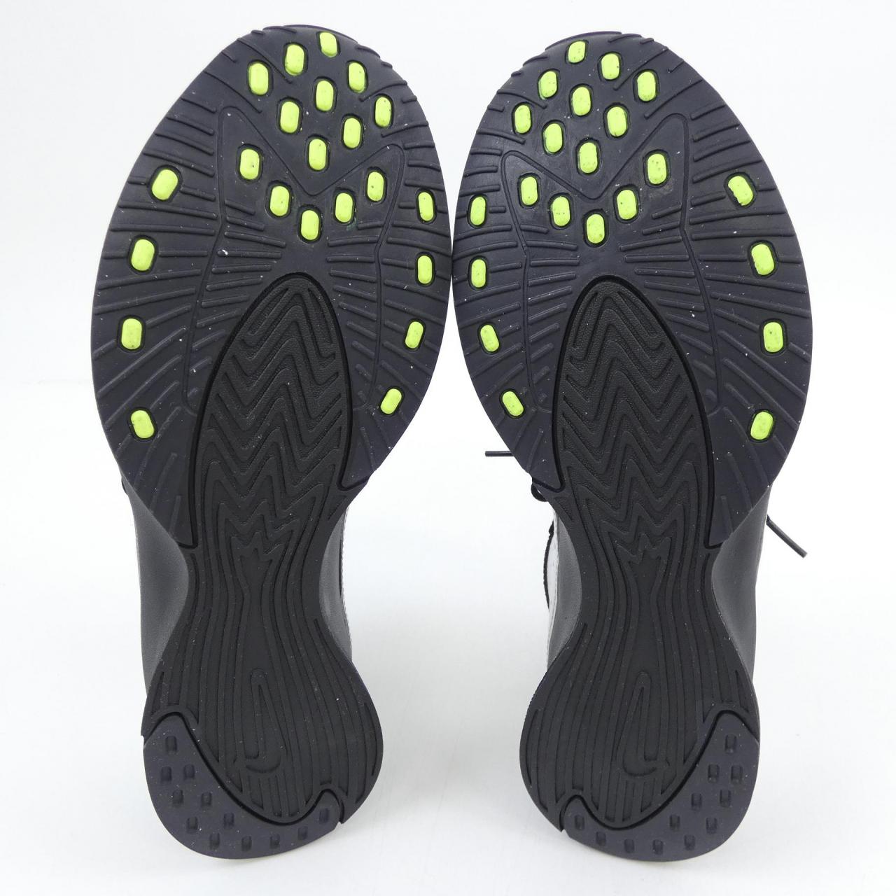 ナイキ NIKE IB5824-001 スニーカー