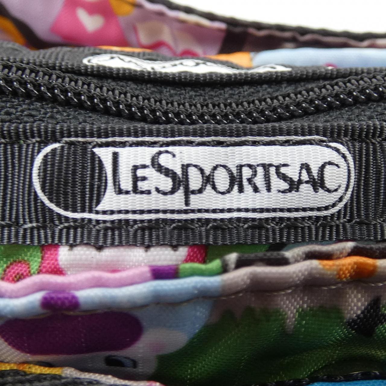レスポートサック LESPORTSAC BAG