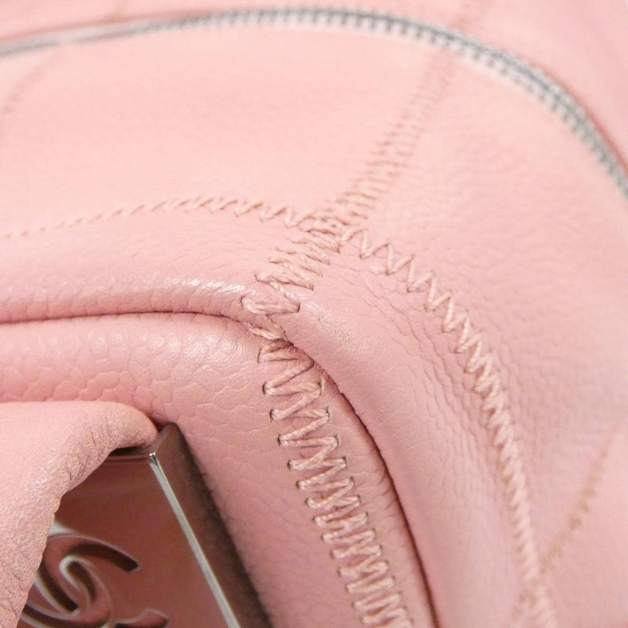 シャネル 24183 バッグ