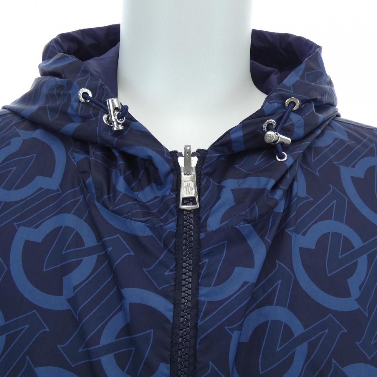 モンクレール MONCLER CRETES ジャケット