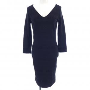 【ヴィンテージ】ヴェルサス VERSUS ワンピース