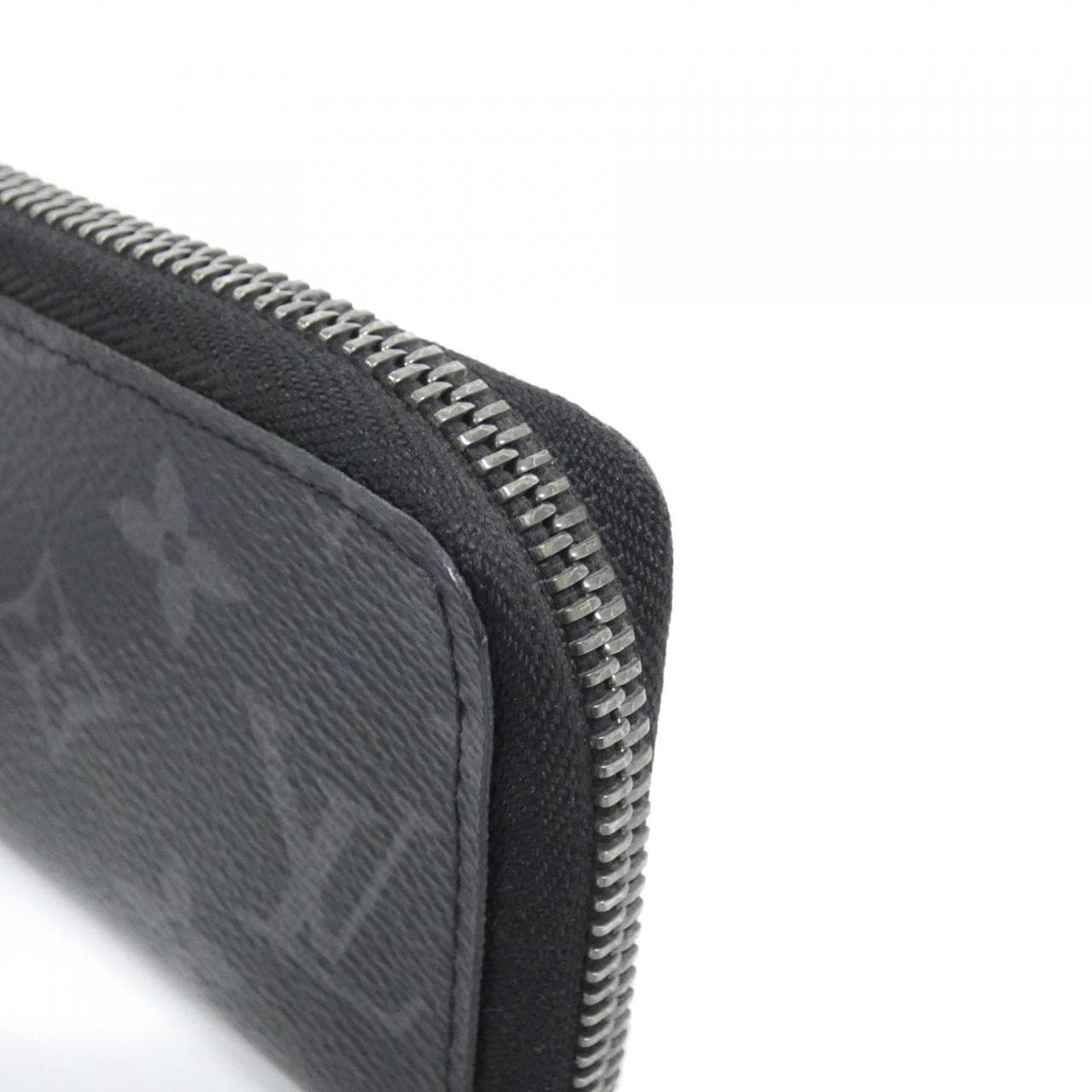 ルイヴィトン モノグラム エクリプス カー キーケース M64430 コイン＆キーケース