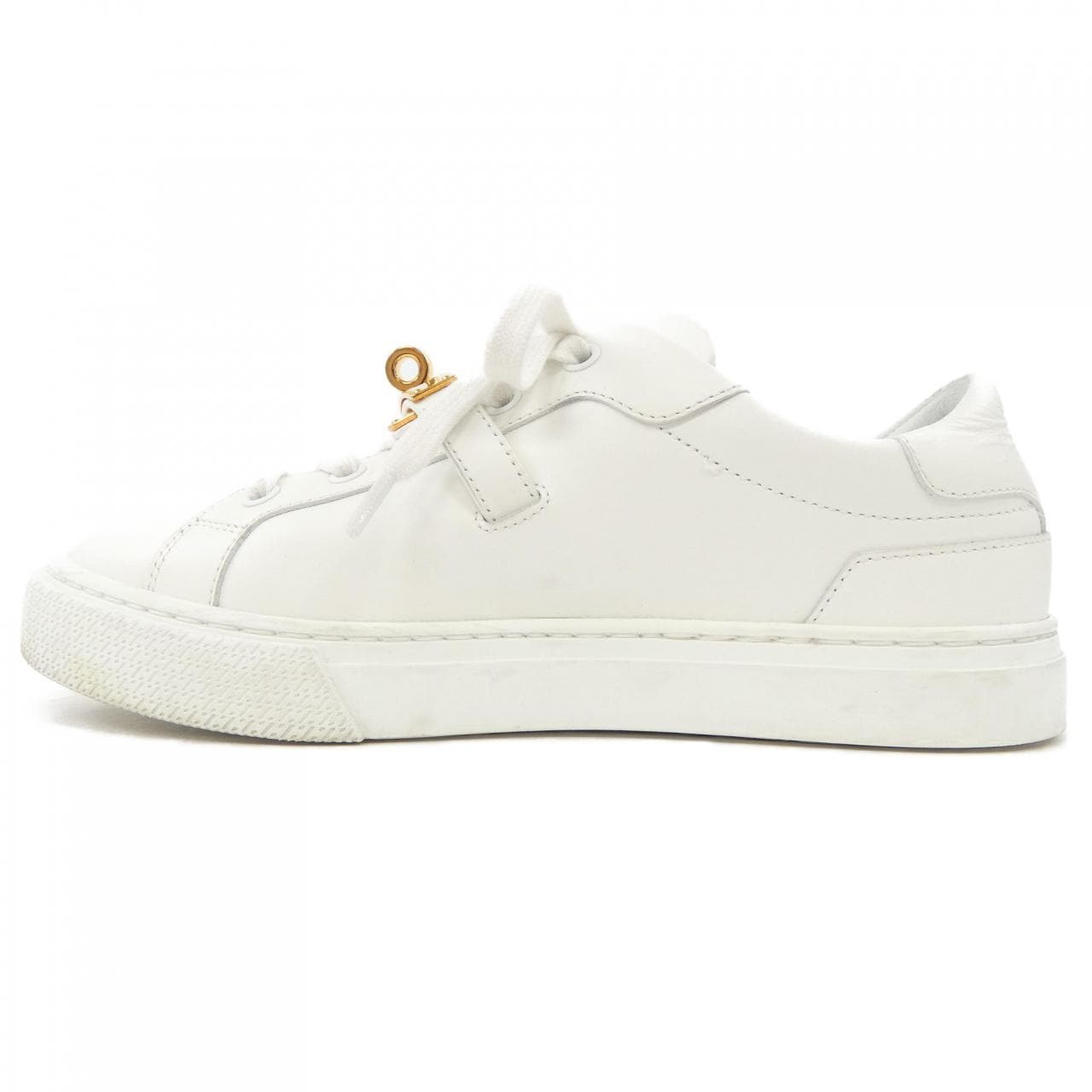 エルメス HERMES デイ DAY ケリーバックル 212257Z スニーカー