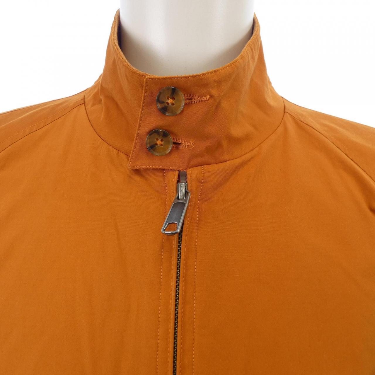 バラクータ BARACUTA 1702145 ブルゾン