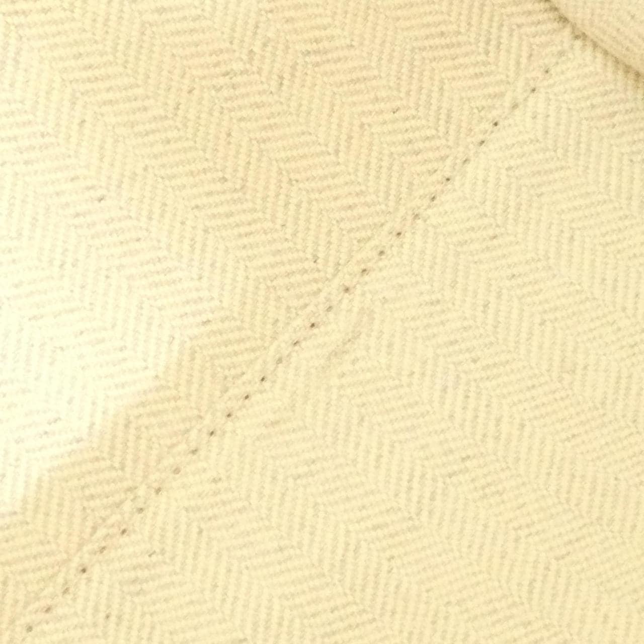 ロエベ ハンモック スモール 387 30 S35 ショルダーバッグ