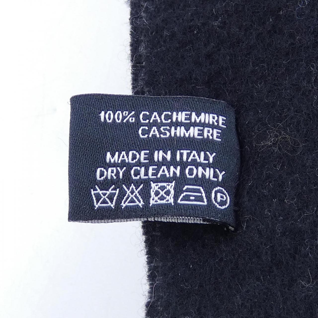 シャネル CHANEL STOLE