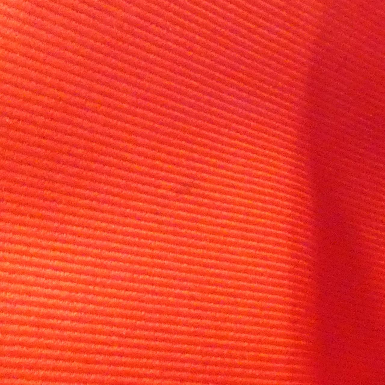 ルイヴィトン ダミエ クロワゼット N53000 バッグ