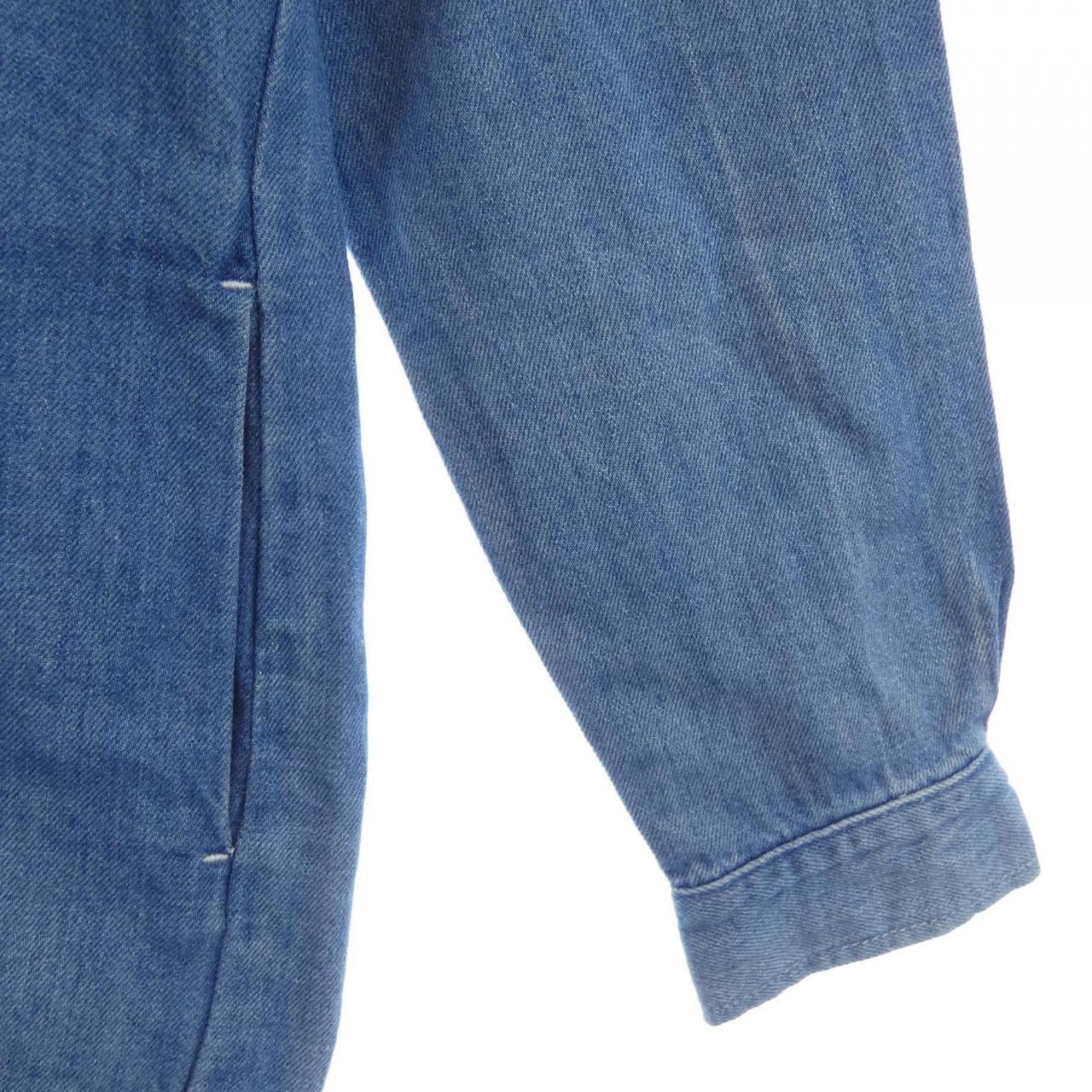 crush 1897-03 PARKER