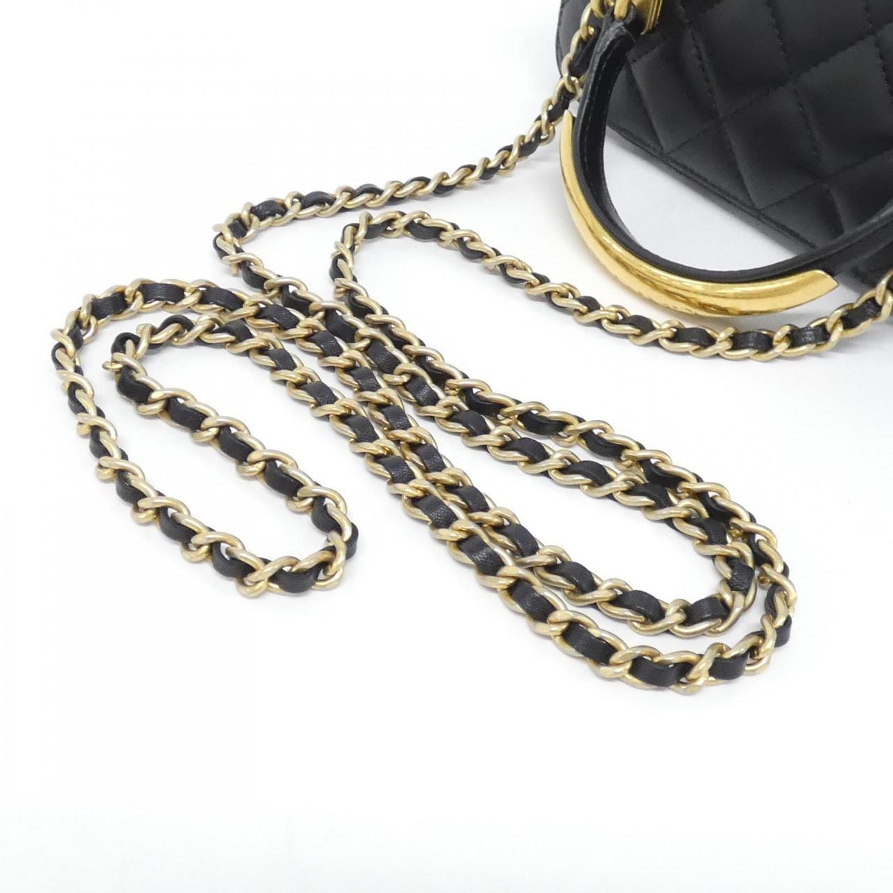 シャネル AP2199 バッグ