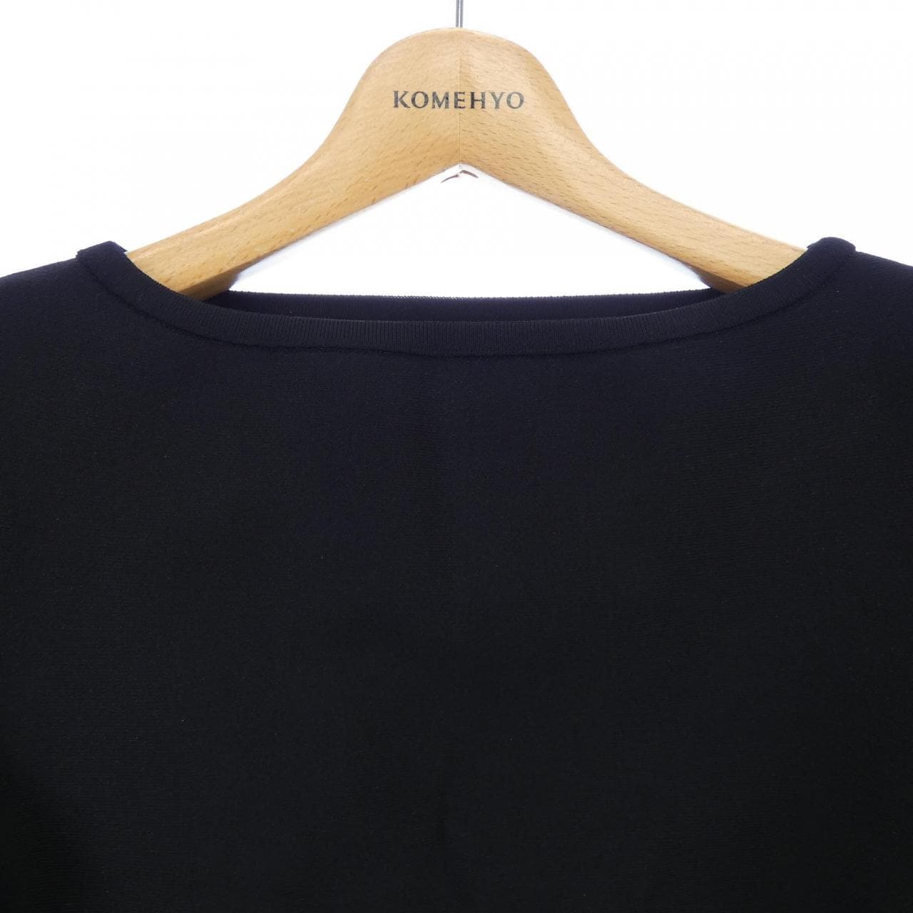 アライア ALAIA AA9S0072CM6144 ニット