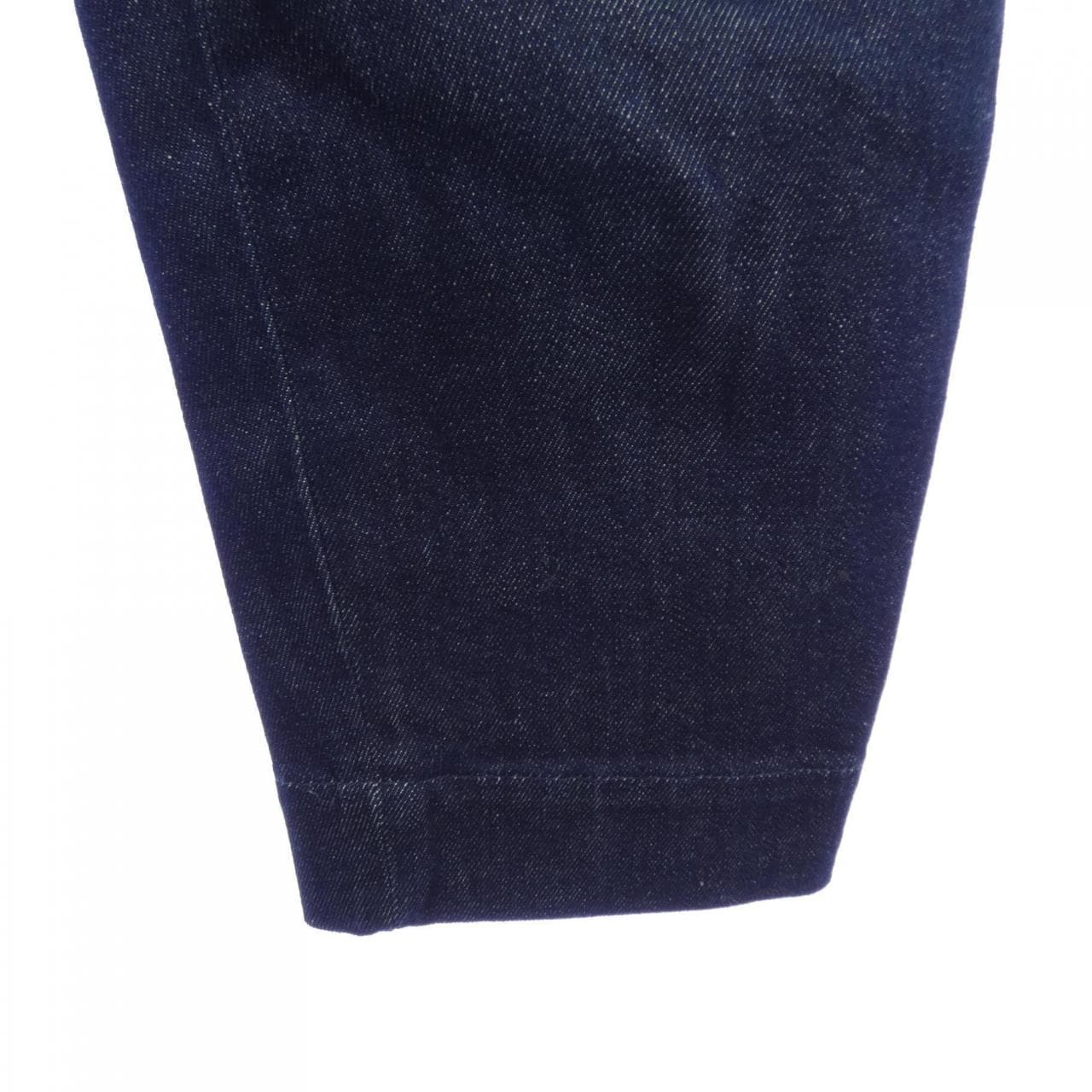 アニエスベー Agnes.b ジーンズ