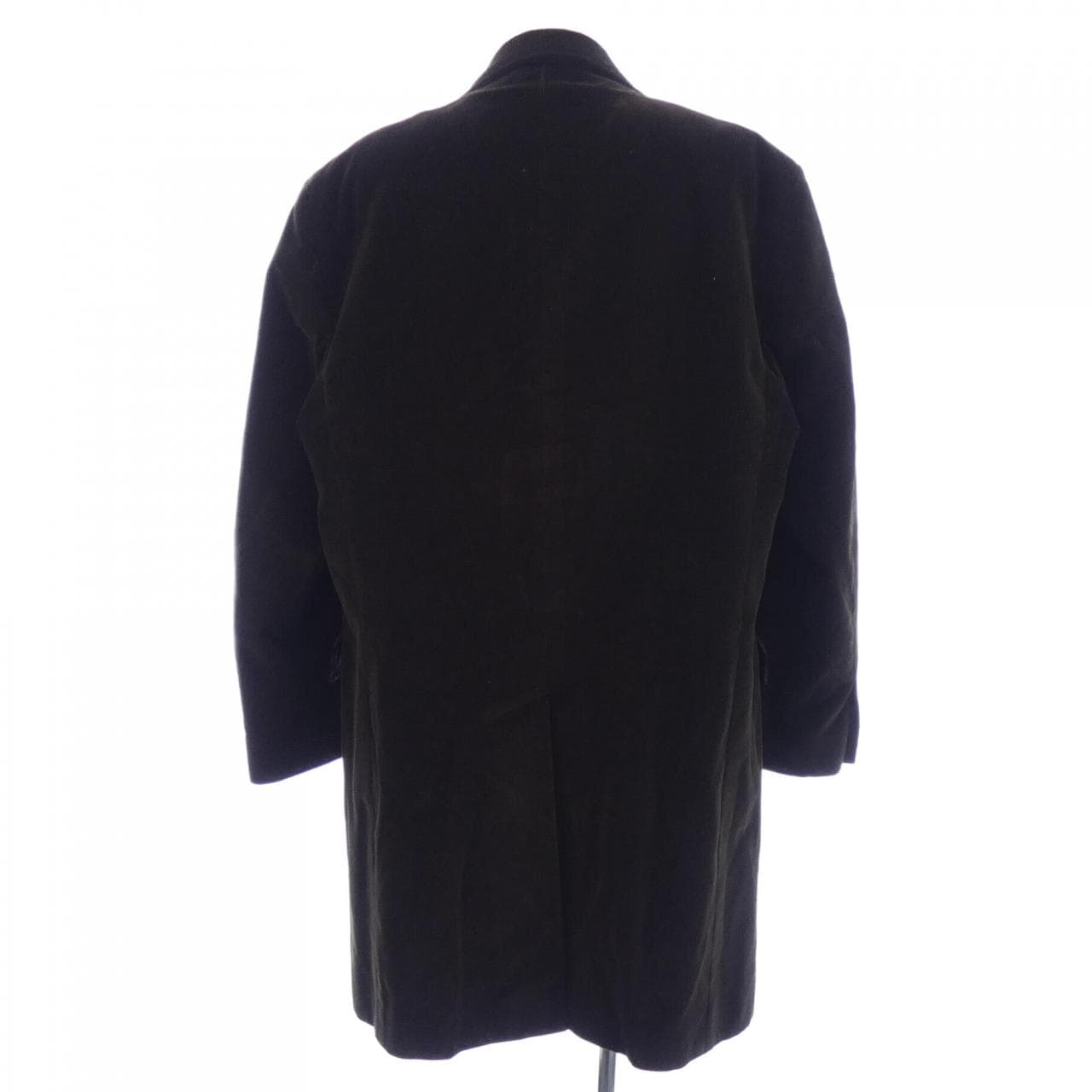 ブルックスブラザーズ BROOKS BROTHERS コート