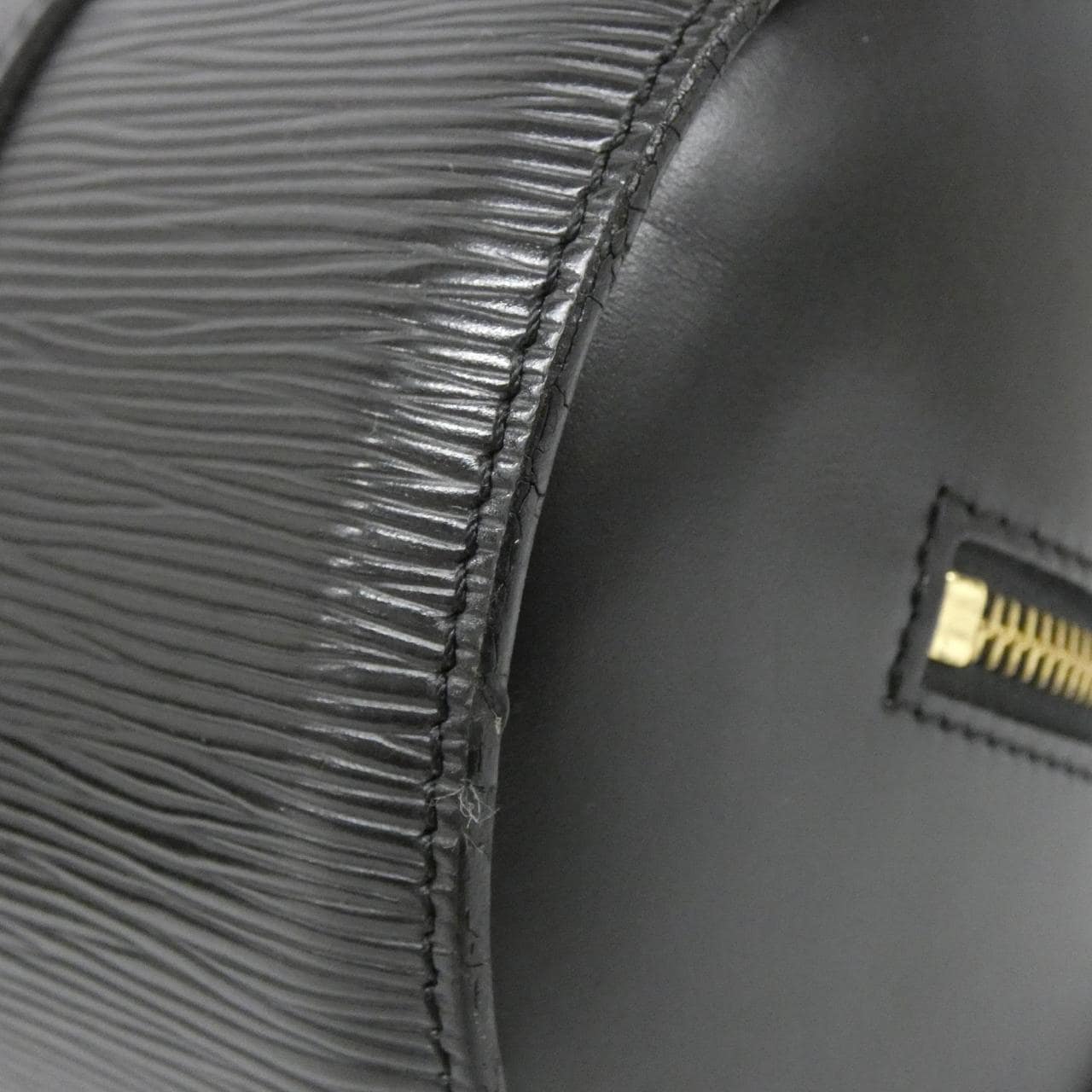 ルイヴィトン エピ スフロ M52222 バッグ