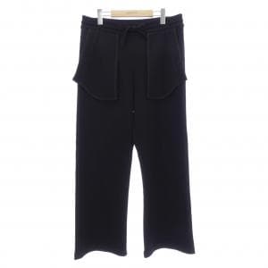 ルイヴィトン LOUIS VUITTON インサイドアウトブランケット HHN26WNOO パンツ