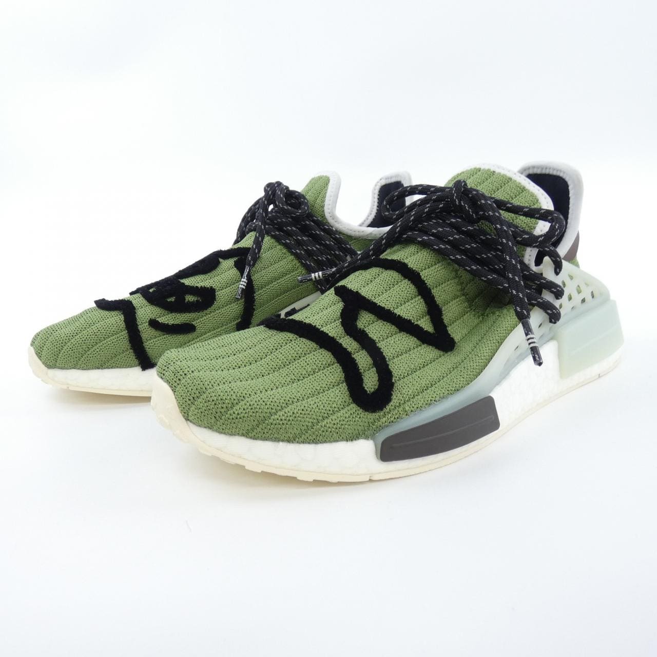 アディダス ADIDAS GZ1664 スニーカー