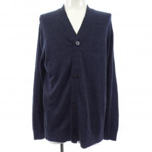セオリー theory カーディガン