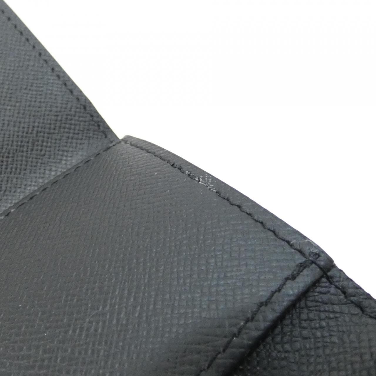 ルイヴィトン モノグラム エクリプス ミュルティクレ M82603 キーケース