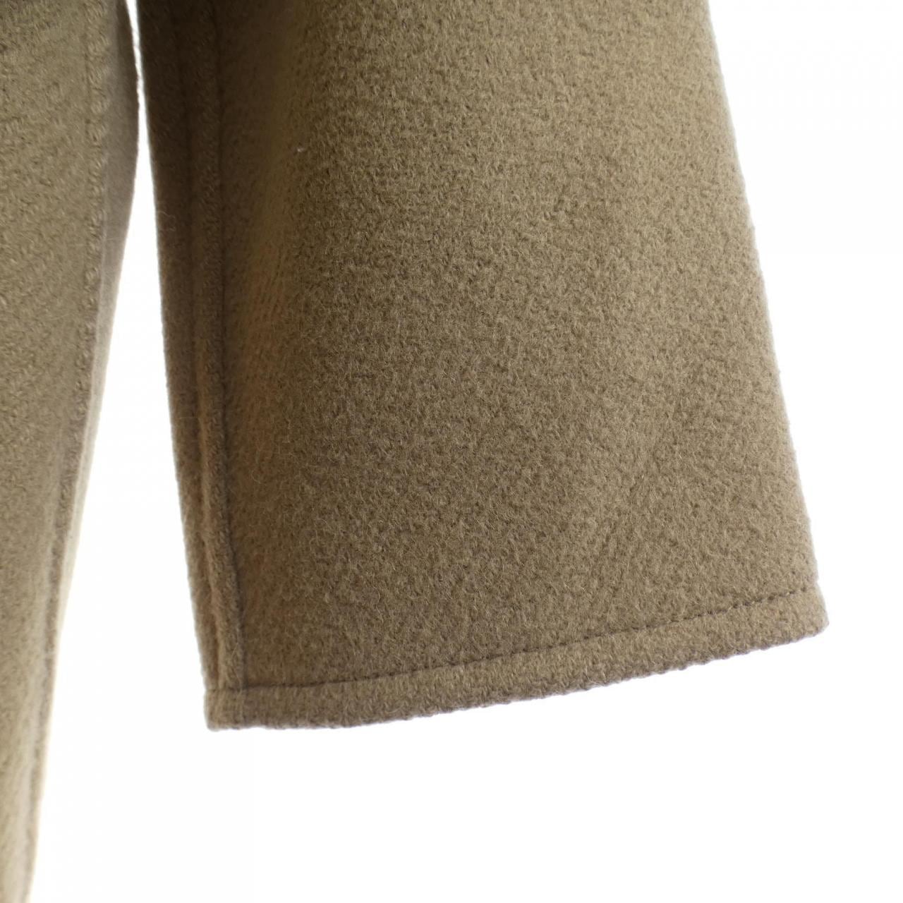 セリーヌ CELINE 2 8T20/364A コート