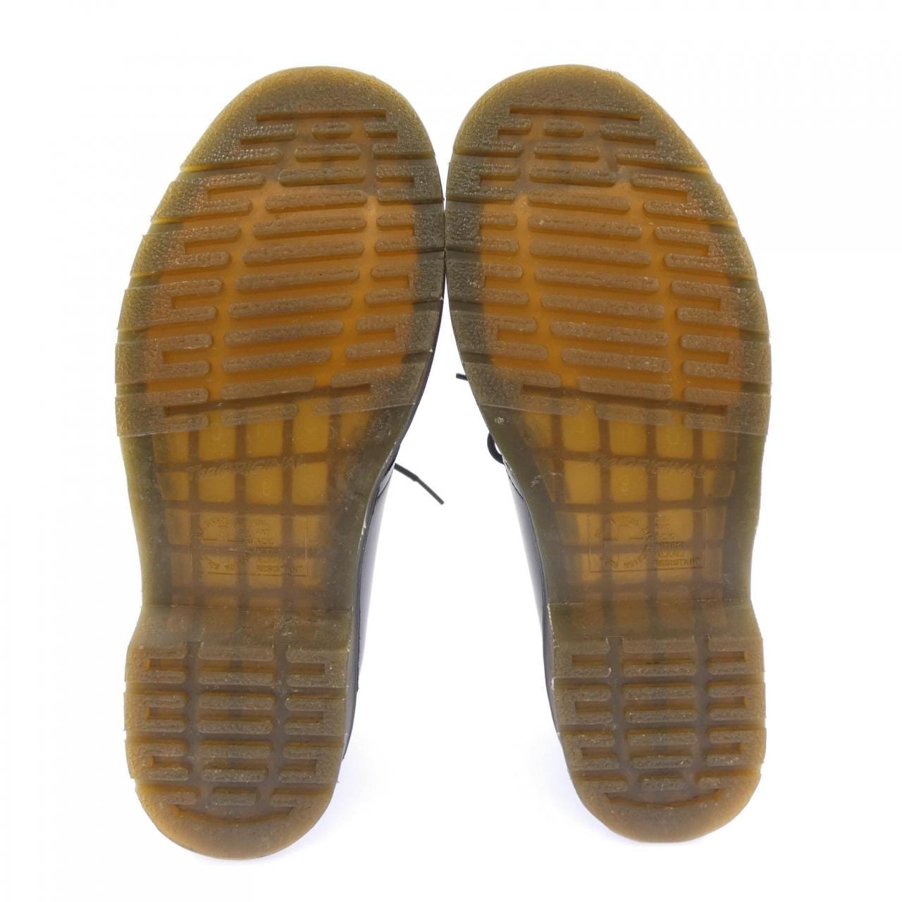 ドクターマーチン DR.MARTENS 11838 シューズ